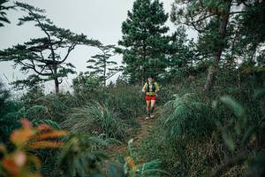 BIB: 
                            <button type="button" onclick="openModal(25260318)" class="btn btn-primary btn-sm float-right btn-popup" data-toggle="modal" data-target=".modal-high-quality">
                        <i class="fas fa-shopping-cart"></i> Add to Cart
                    </button>
                                            <button type="button" onclick="isThisMe(25260318, true)" class="btn btn-success btn-sm float-right btn-popup btn-isme hidden" data-toggle="tooltip" data-placement="bottom" title="นี่คือรูปของคุณใช่ไหม คลิกที่นี่เพื่อเอาเข้าอัลบั้ม">
                        <i class="fas fa-plus"></i> Add to album
                    </button>
                    <button type="button" onclick="isThisMe(25260318, false)" class="btn btn-warning btn-sm float-right btn-popup btn-isnotme hidden">
                        <i class="fas fa-ban"></i> Remove from album
                    </button>